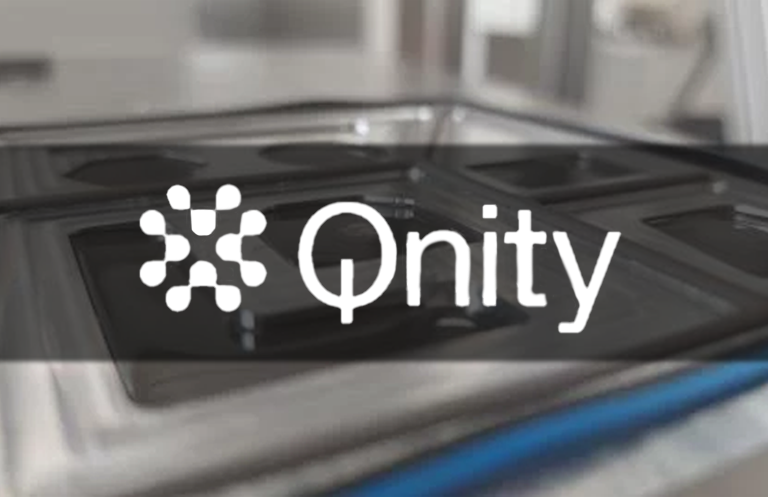 Next-Gen EMI Control: Discover the Power of Dispensable Absorbers